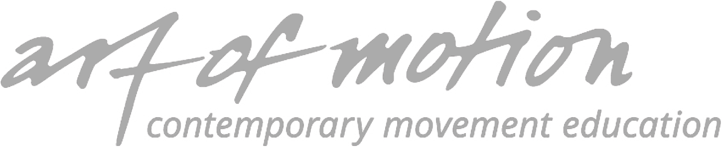 aom-bonn